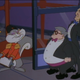 Image for article titled 10 episodes of Animaniacs that are zany to the max—for better and worse